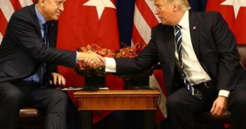 Quo Vadis Turkey (3)